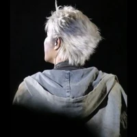 captain boy-Hoàng Đức Duy