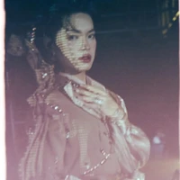 Thanh Pháp