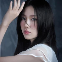 Uyển Ân