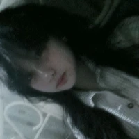 Nhỏ t/g này tên Bo