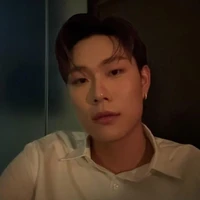 Trần Đăng Dương