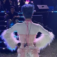 Nguyễn Thanh Pháp