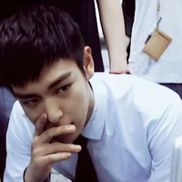 Choi Seung Hyun