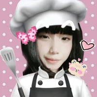 tác giả cute
