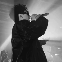 Lê Quang Hùng