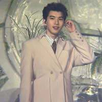 Trần Minh Hiếu