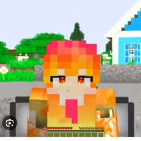 hiha flame