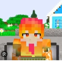 hiha flame