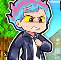 hiha des