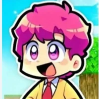 hiha