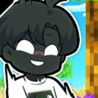 hiha nightmare