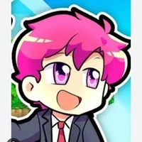 TT hiha
