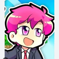 TT hiha