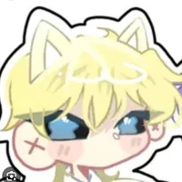 hiha anti catnap