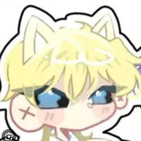 hiha anti catnap