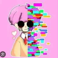 hiha glitch