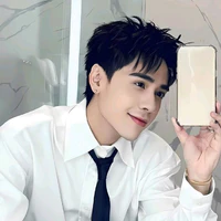 Lê Quang Hùng