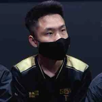 Lý Vương Thuyên 