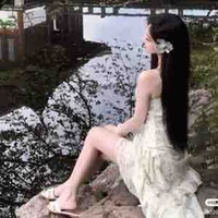 Hàn Nguyệt Minh
