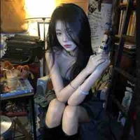 Ngọc Linh Nhi