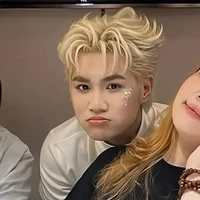 Hoàng Đức Duy(Captain boy)