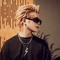 Nguyễn Quang Anh(Rhyder)