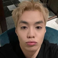 Đặng Thành An(Negav)