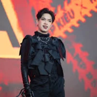 Nguyễn Thanh Pháp(Pháp Kiều)