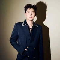 Trần Đăng Dương(Domic)