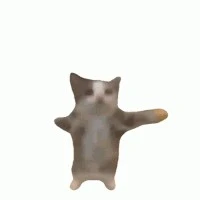 All (trừ ai thì trừ)