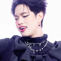 Nguyễn Thanh Pháp (Pháp Kiều)