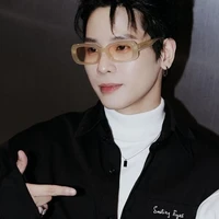 Phạm Anh Quân (Quân Ap)