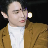 Phạm Đình Thái Ngân