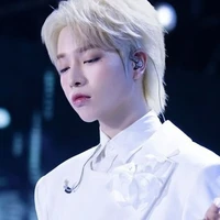 Nguyễn Đức Phúc