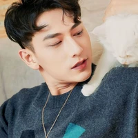 Phạm Lưu Tuấn Tài (Issac)