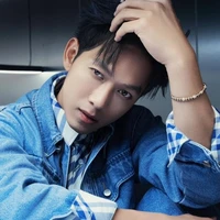 Nguyễn Trường Sinh (Song Luân)