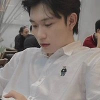 Trần Đăng Dương (Dương Domic)