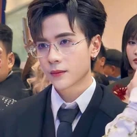 Lê Quang Hùng (Quang Hùng MasterD)