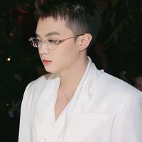 Đặng Thành An (Negav)