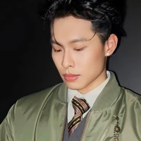 Phạm Bảo Khang (HurryKng)