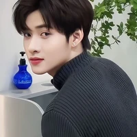 Huỳnh Hoàng Hùng (Gemini Hùng Huỳnh)