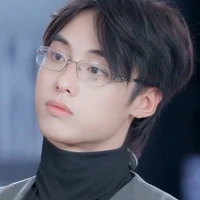 Đỗ Hải Đăng (Hải Đăng Doo)