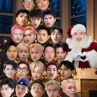 All top (- những ai cần trừ)