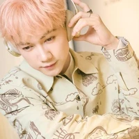 Nguyễn Thái Sơn (Jsol)