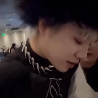 Hoàng Đức Duy (Captain boy)