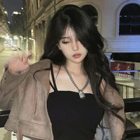 Vũ Ngọc Hà