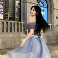 Nguyễn Vũ Ngọc Ngân