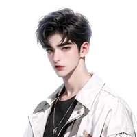 Hạ Minh