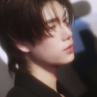 Phuwin Tang