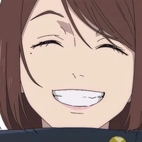 shoko ieiri